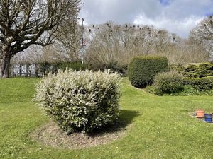 Church road- click for photo gallery